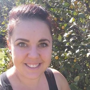 Meet your Posher, Britney